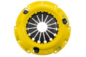 MZ018 ACT Heavy Duty Tryckplatta