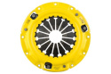MZ020 ACT Heavy Duty Tryckplatta