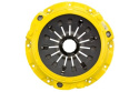MZ028 ACT Heavy Duty Tryckplatta