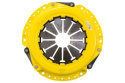 N011 ACT Heavy Duty Tryckplatta