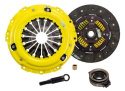 NS5-XTSS ACT XT/Perf Street Fjädrad Kopplingskit