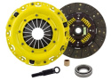 NZ1-XTSS ACT XT/Perf Street Fjädrad Kopplingskit
