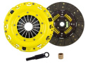 NZ2-XTSS ACT XT/Perf Street Fjädrad Kopplingskit
