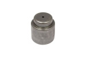 PB1009 ACT Pilot Bushing