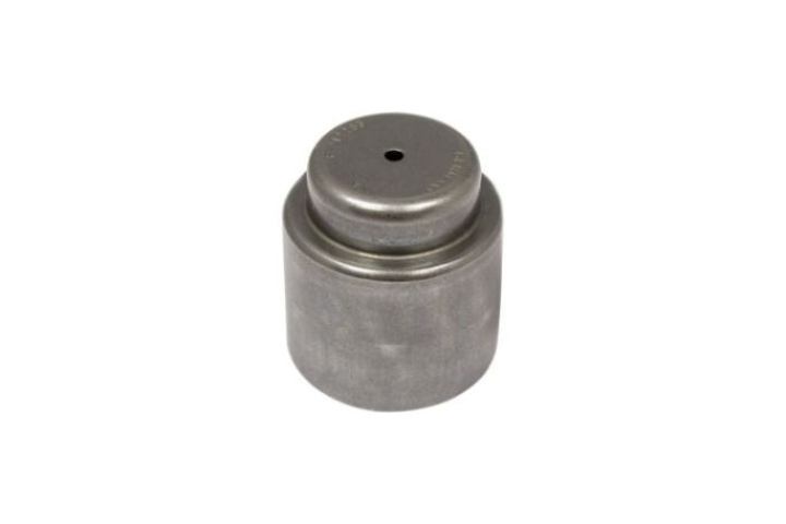 actPB1009 PB1009 ACT Pilot Bushing