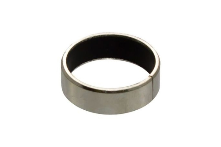actPBNA004 PBNA004 ACT Pilot Bushing