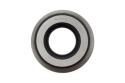 RB105 ACT Urtrampningslager