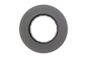 RB1301 ACT Urtrampningslager
