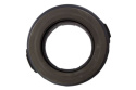 RB1401 ACT Urtrampningslager