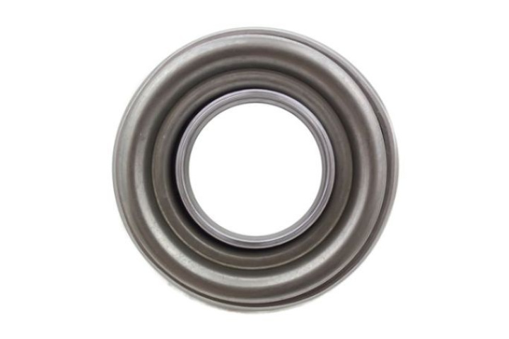 actRB370 RB370 ACT Urtrampningslager