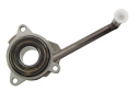 RB3743A ACT Urtrampningslager
