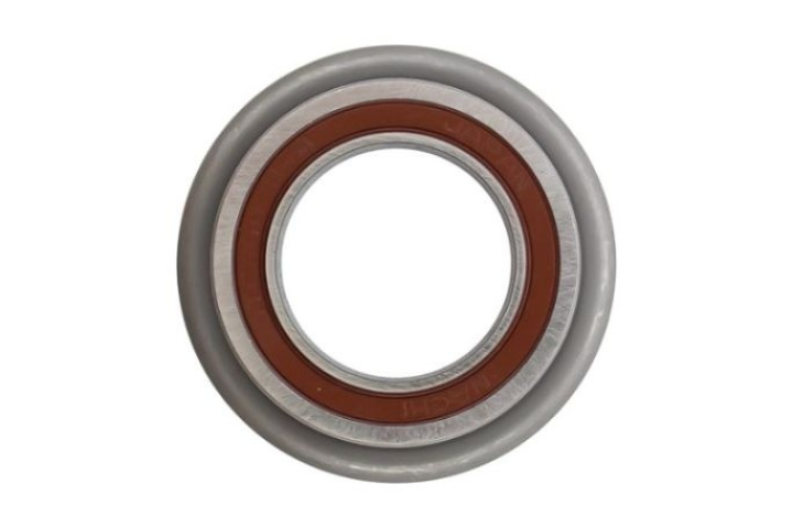 actRB419 RB419 ACT Urtrampningslager