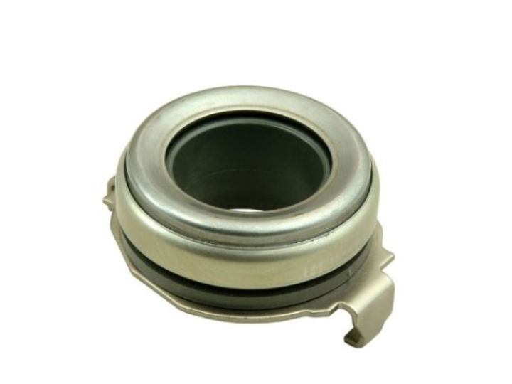actRB445 RB445 ACT Urtrampningslager