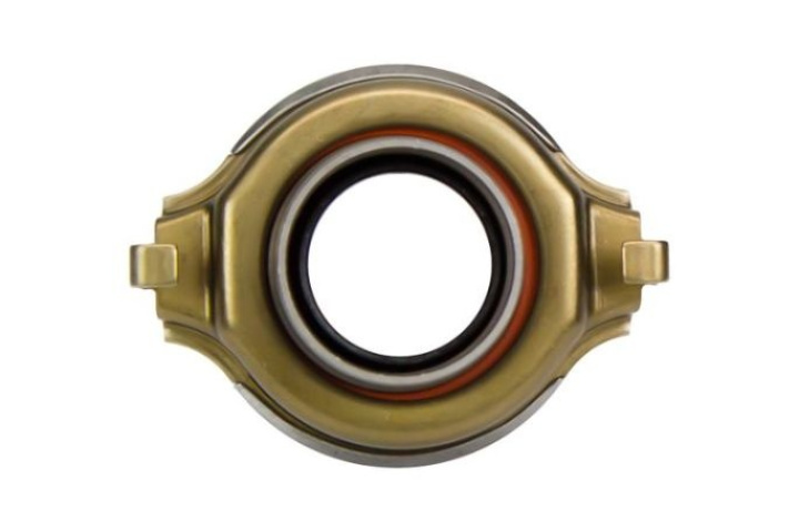 actRB602 RB602 ACT Urtrampningslager