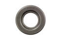 RB810 ACT Urtrampningslager