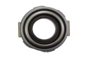 RB820 ACT Urtrampningslager