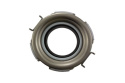 RB833 ACT Urtrampningslager