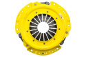 SB011 ACT Heavy Duty Tryckplatta