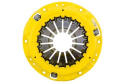 SB014 ACT Heavy Duty Tryckplatta