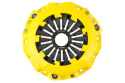 SB018 ACT Heavy Duty Tryckplatta