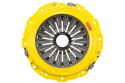 SB019 ACT Heavy Duty Tryckplatta