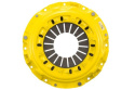 T014 ACT Heavy Duty Tryckplatta