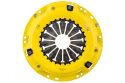 T023 ACT Heavy Duty Tryckplatta