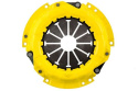 T030 ACT Heavy Duty Tryckplatta