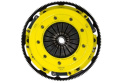 T2R-F05 ACT Twin Lamell XT Race Kopplingskit