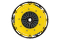 T2S-F05 ACT Twin Lamell XT Street Kopplingskit
