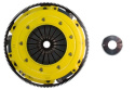 T3S-G02 ACT Twin Lamell MaXX XT Street Kopplingskit