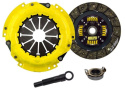 TC2-HDSS ACT HD/Perf Street Fjädrad Kopplingskit