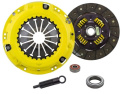 TC3-HDSS ACT HD/Perf Street Fjädrad Kopplingskit