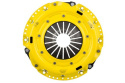 VW013 ACT Heavy Duty Tryckplatta