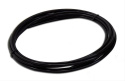 AEM WMI 1/4\'\' Vatten/Metanol Reservdelsslang 6 Meter