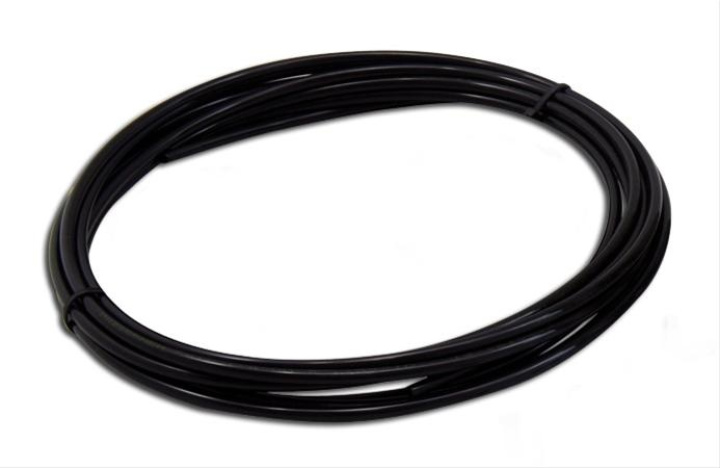 aem35-4500-20 AEM WMI 1/4