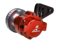 Bränslepumps kit Remdriven (Bränslepump aer11105) Aeromotive