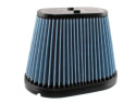 Ford Diesel Pick-up 2003-2007 V8-6.0L (td) MagnumFLOW Sportluftfilter OER P5R A/F P5R aFe Power