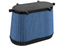 Ford Diesel Pick-up 2008-2010 V8-6.4L (td) MagnumFLOW Sportluftfilter OER P5R A/F P5R aFe Power