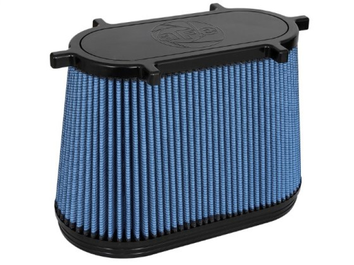Ford Diesel Pick-up 2008-2010 V8-6.4L (td) MagnumFLOW Sportluftfilter OER P5R A/F P5R aFe Power i gruppen Välj bilmodell / Ford / F-250 - F-350 08-10 / Tuning hos DDESIGN Scandinavia AB (afe10-10107)