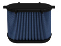 Ford Diesel Pick-up 2008-2010 V8-6.4L (td) MagnumFLOW Sportluftfilter OER P5R A/F P5R aFe Power