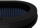 GM Diesel Van Express 2006-2016 V8-6.6L (td) Duramax MagnumFLOW Sportluftfilter OER P5R A/F P5R aFe Power