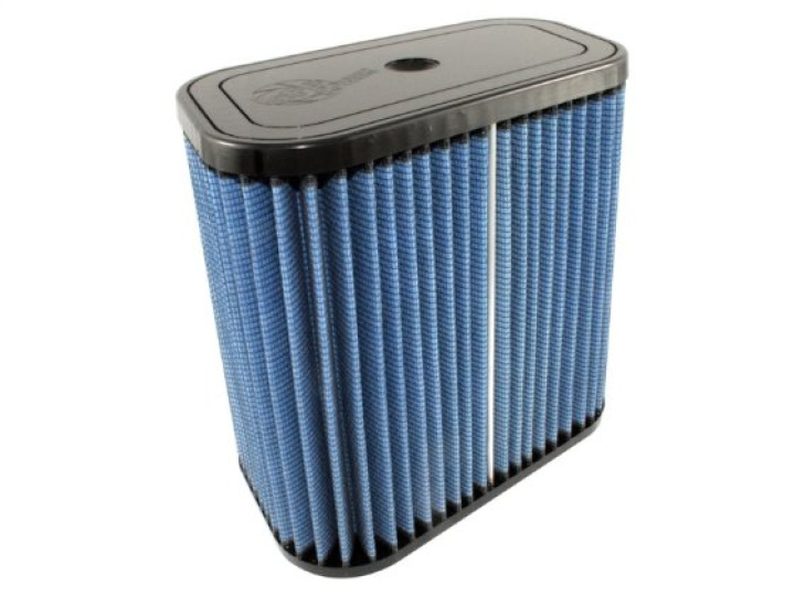 BMW M3 (E9x) 2008-2009 V8-4.0L (US) MagnumFLOW Sportluftfilter OER P5R A/F P5R aFe Power i gruppen Välj bilmodell / BMW / M3 3-serie (E90-E92-E93) 07-12 / Tuning / Luftfilter & Insug hos DDESIGN Scandinavia AB (afe10-10116)