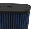 BMW M3 (E9x) 2008-2009 V8-4.0L (US) MagnumFLOW Sportluftfilter OER P5R A/F P5R aFe Power