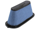 Chevrolet Corvette (C6) 2008-2013 V8-6.2L (LS3) MagnumFLOW Sportluftfilter OER Pro 5R aFe Power