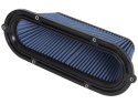 Chevrolet Corvette (C6) 2008-2013 V8-6.2L (LS3) MagnumFLOW Sportluftfilter OER Pro 5R aFe Power