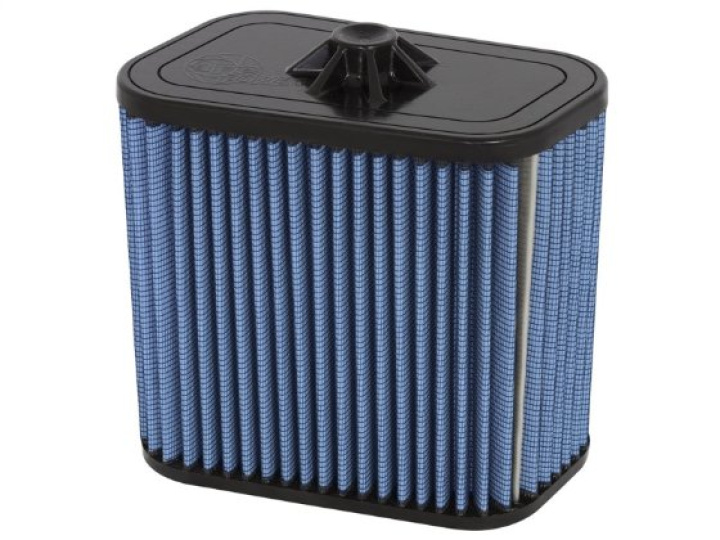 BMW M3 (E90/92/93) 2008-2013 V8-4.0L S65 (EU) MagnumFLOW Sportluftfilter OER P5R A/F P5R aFe Power i gruppen Välj bilmodell / BMW / M3 3-serie (E90-E92-E93) 07-12 / Tuning / Luftfilter & Insug hos DDESIGN Scandinavia AB (afe10-10119)