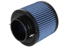 Audi A6 Quattro (C6) 2005-2011 V6 3.2L Sportluftfilter MagnumFLOW OER Pro 5R aFe Power