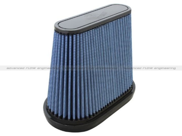 Chevrolet Corvette (C7) 2014-2019 V8 6.2L MagnumFLOW Sportluftfilter PRO 5R aFe Power i gruppen Välj bilmodell / Chevrolet / Corvette C7 / Tuning hos DDESIGN Scandinavia AB (afe10-10132)