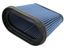Chevrolet Corvette (C7) 2014-2019 V8 6.2L MagnumFLOW Sportluftfilter PRO 5R aFe Power